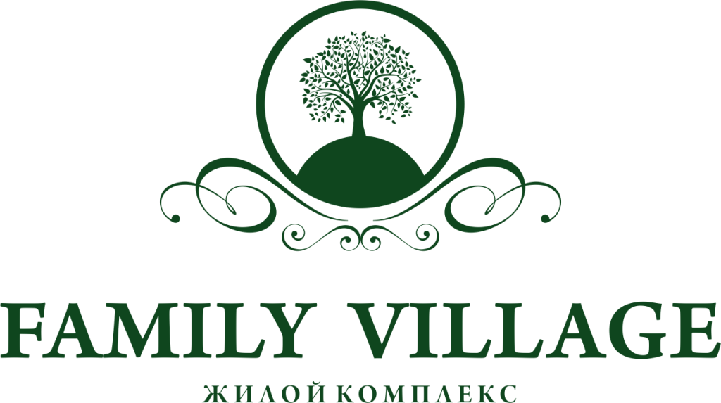 10629308_939366756080800_8866434692104720419_o