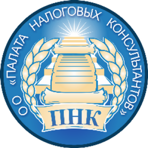 df5985c537d858e27b2972c8325dba45_400x400