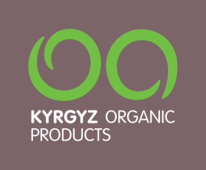 11090331_1826641107561905_5402276575599061705_n