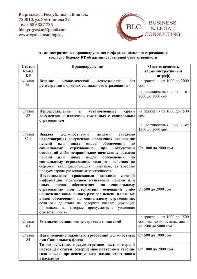 13147276_1050209491734667_988009451782838792_o