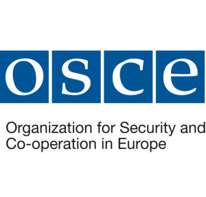 osce-logo2